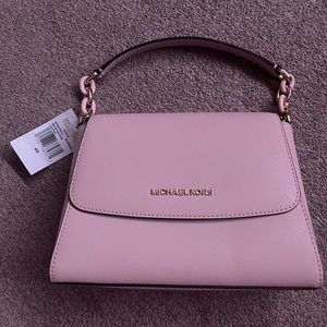 SOLD Michael Kors purse